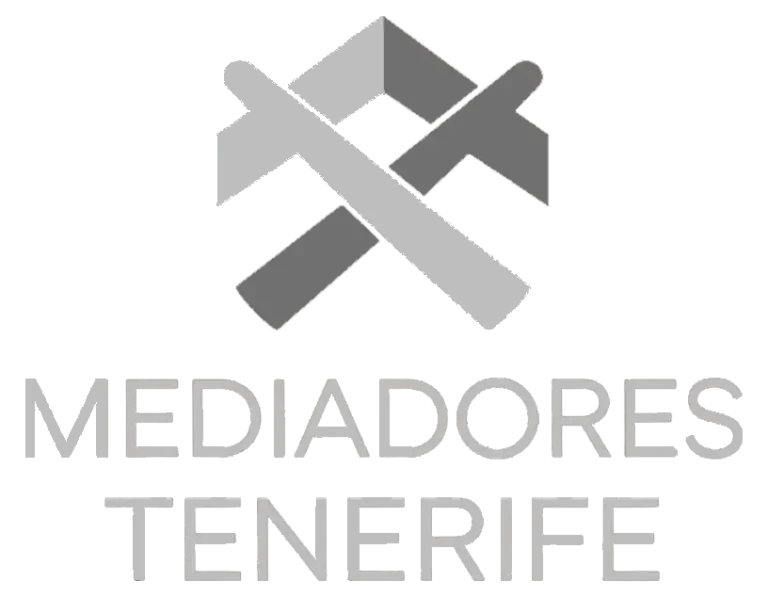 LOGO-BLANCO-MEDIADORES-TENERIFE