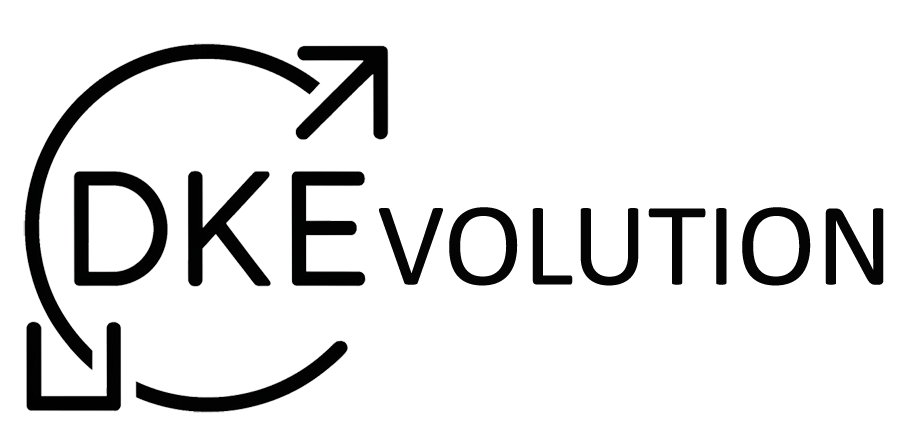 LOGO_DKEVOLUTION