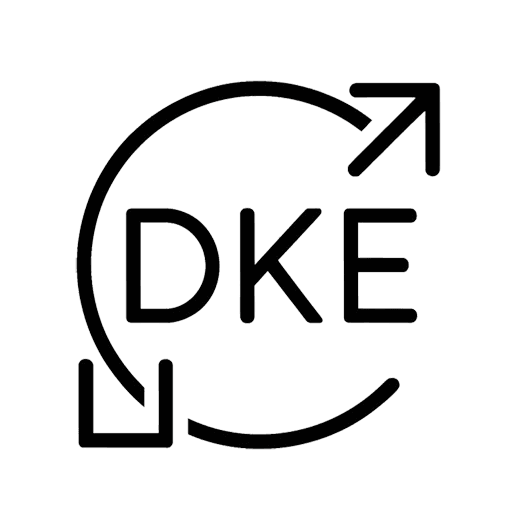 LOGO_DKEVOLUTION_margen
