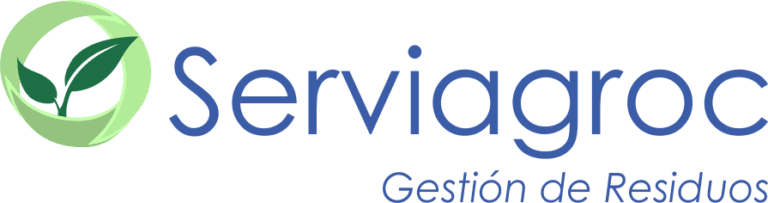 logo serviagroc