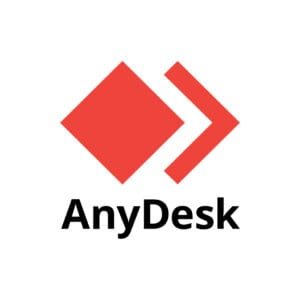 Anydesk soporte